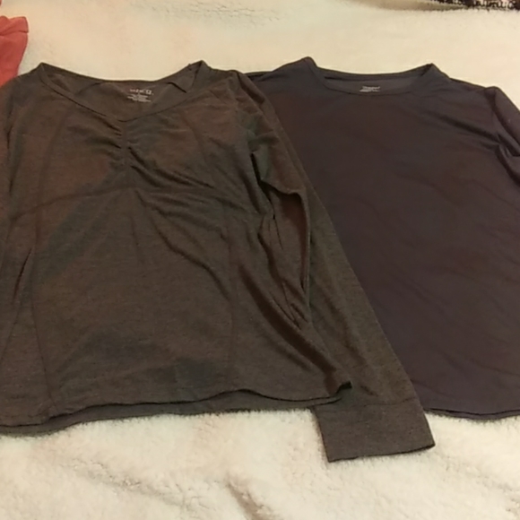 Large shirt bundle - Picture 5 of 8